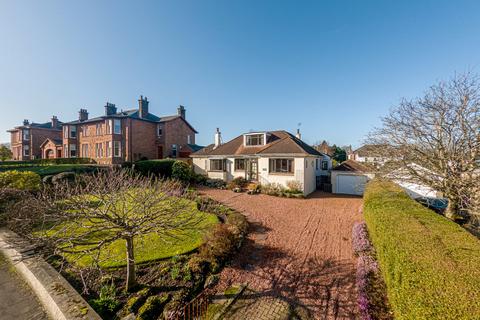 undefined, Quadrant Road, Newlands, Glasgow