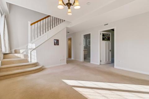 undefined, Quadrant Road, Newlands, Glasgow