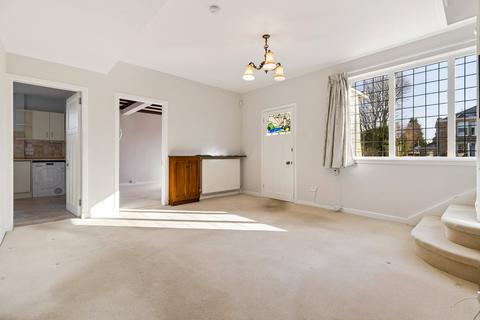 undefined, Quadrant Road, Newlands, Glasgow