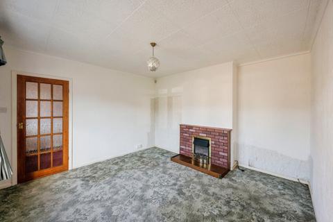 3 bedroom semi-detached house for sale, Cromwell Drive, South Yorkshire, DN5