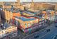 3 x 3 beds + 6 x 2 bed FREEHOLD tenanted city centre apartments