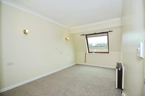 undefined, Hythe