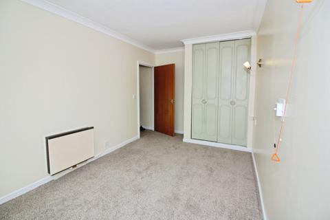 undefined, Hythe