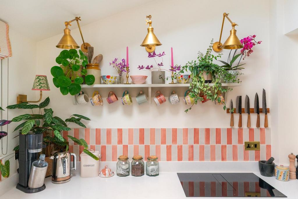 4 S2 WRSW - Kitchen Diner B.jpg