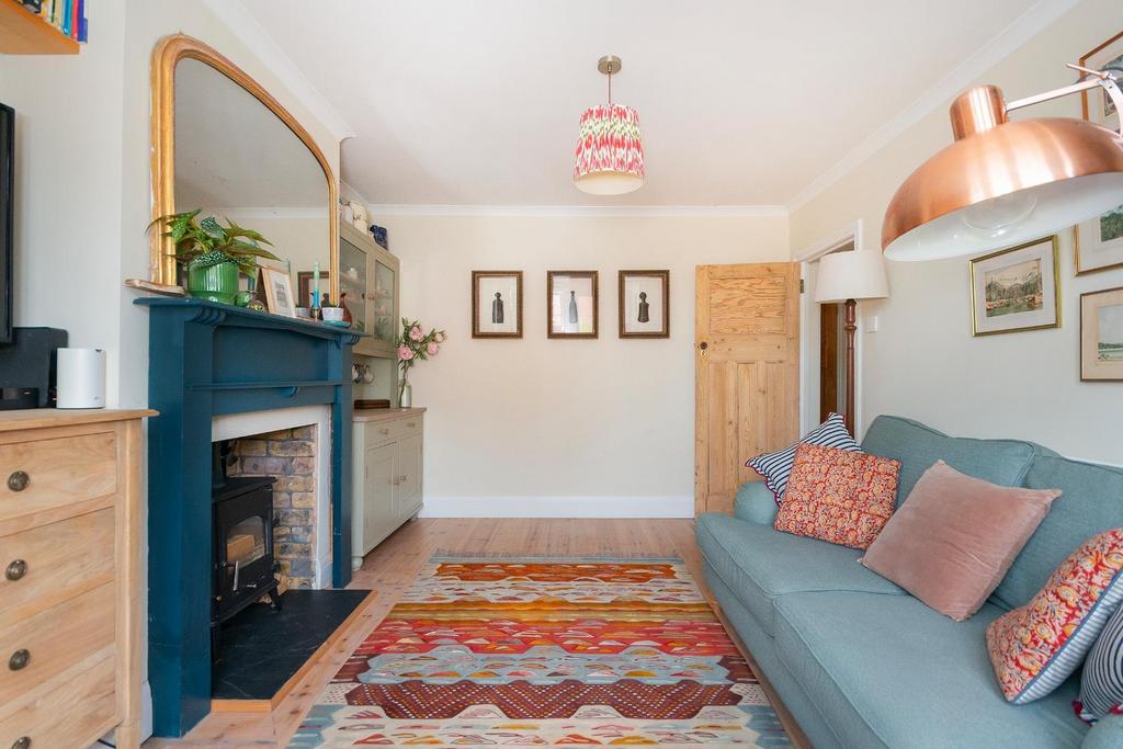4 S2 WRSW - Living Room B.jpg
