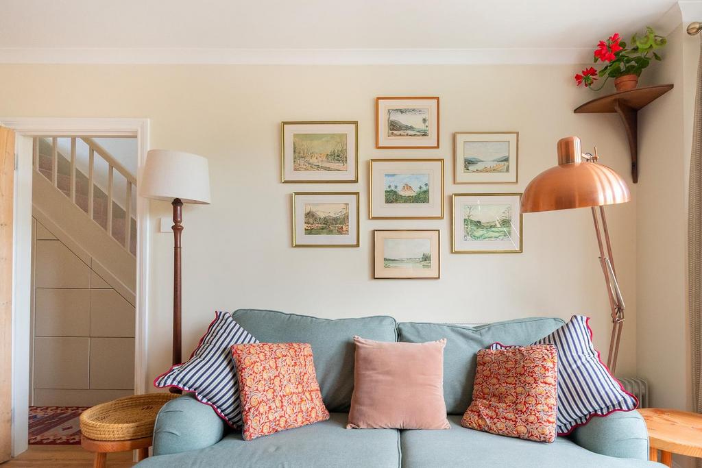4 S2 WRSW - Living Room A.jpg