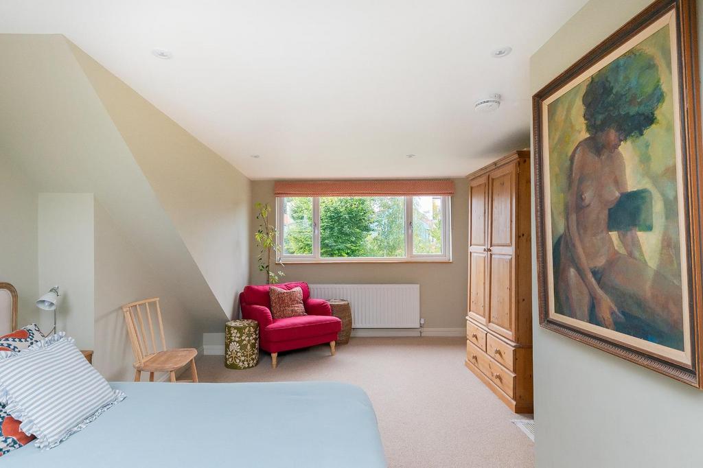 4 S2 WRSW - Bedroom L.jpg
