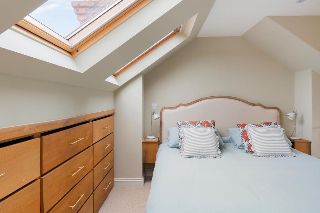 4 S2 WRSW - Bedroom O.jpg