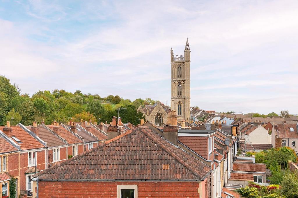 4 S2 WRSW - Loft View A.jpg