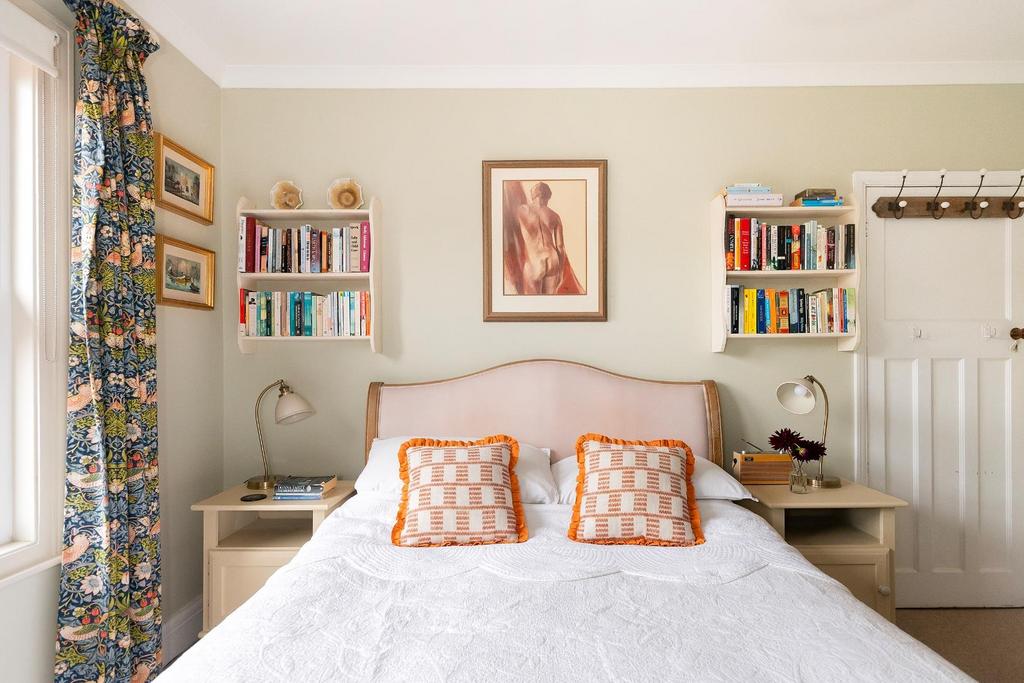 4 S2 WRSW - Bedroom B.jpg