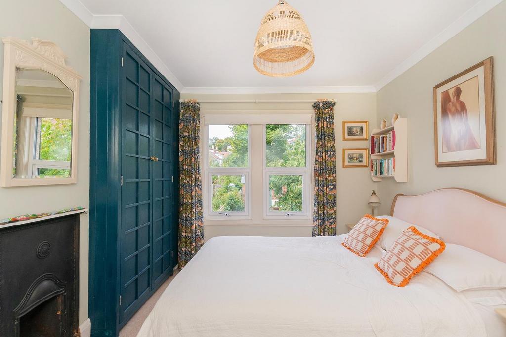 4 S2 WRSW - Bedroom C.jpg