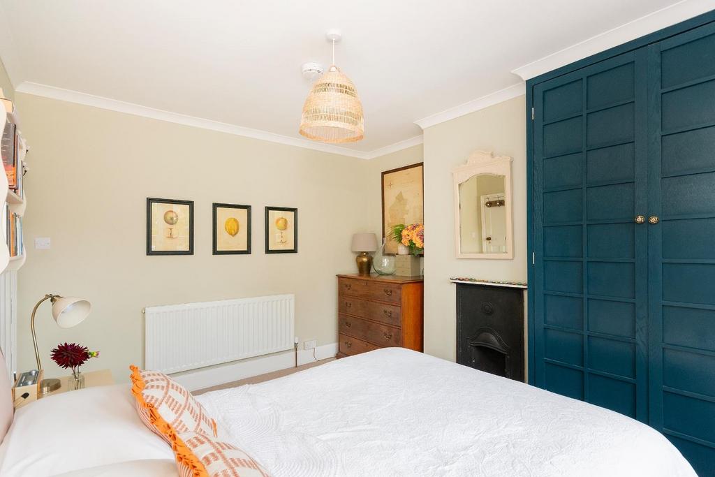4 S2 WRSW - Bedroom A.jpg