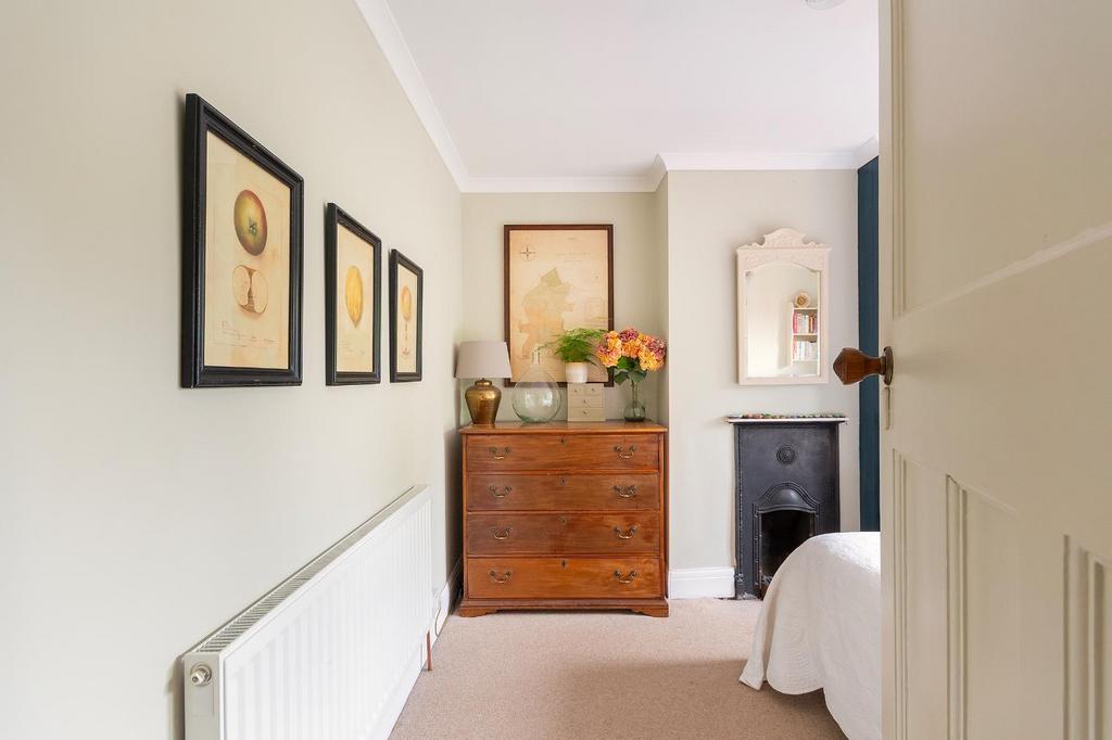 4 S2 WRSW - Bedroom E.jpg