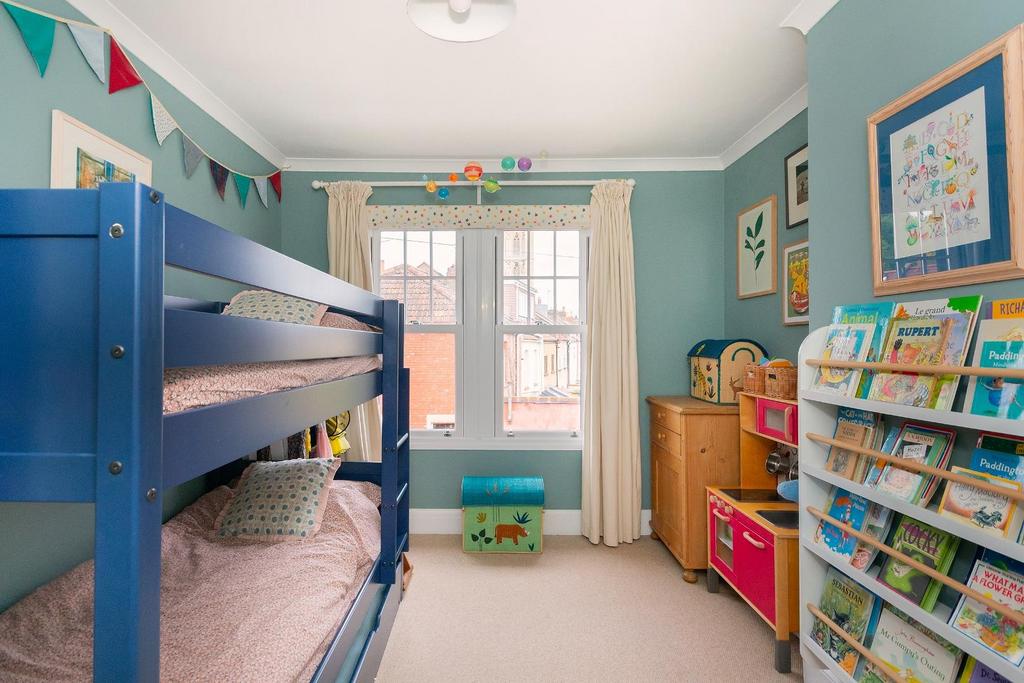 4 S2 WRSW - Bedroom H.jpg