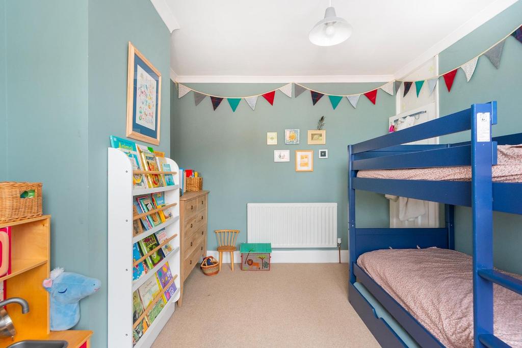 4 S2 WRSW - Bedroom G.jpg