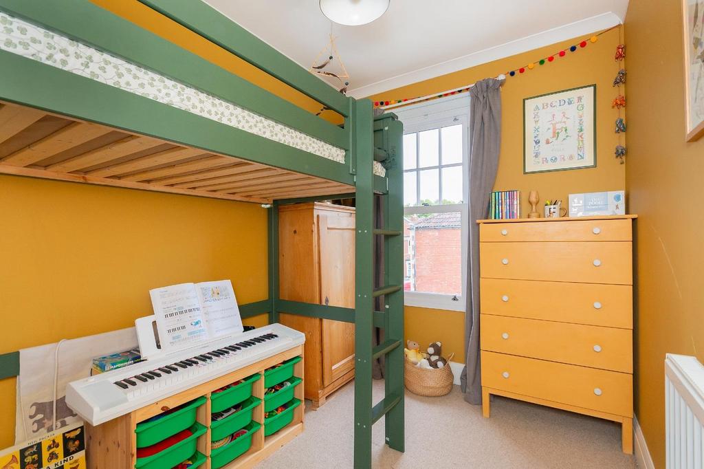 4 S2 WRSW - Bedroom J.jpg