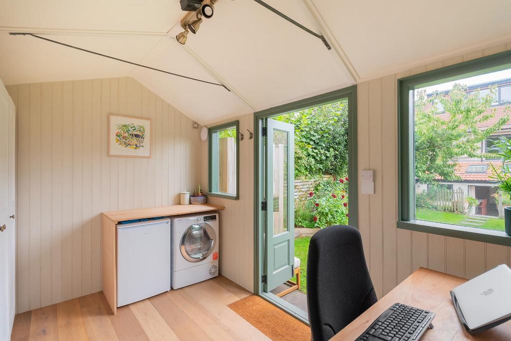 4 S2 WRSW - Garden Office A.jpg