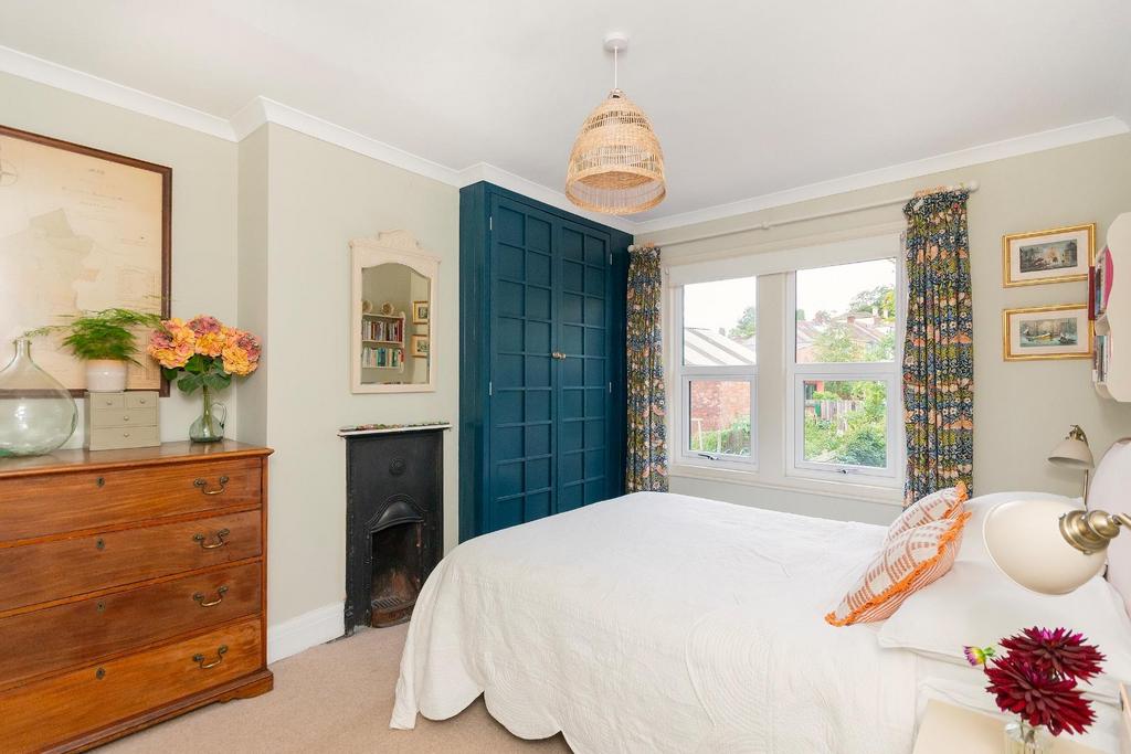 4 S2 WRSW - Bedroom D.jpg