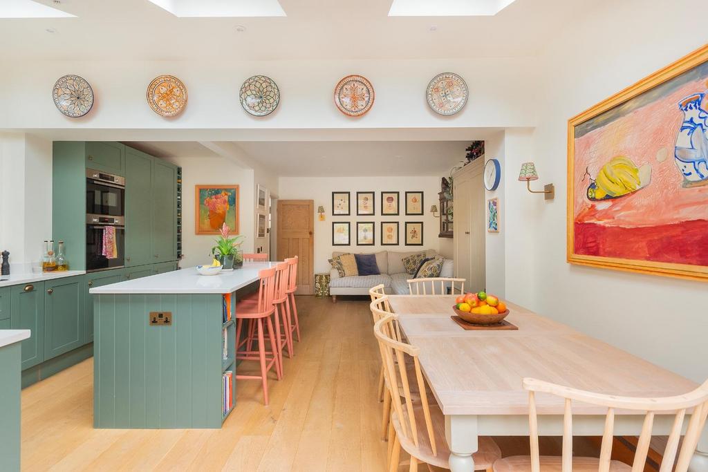 4 S2 WRSW - Kitchen Diner D.jpg