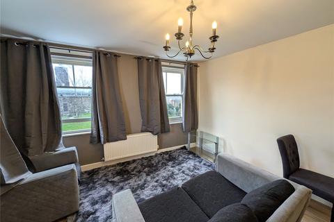 undefined, Ten Tree Croft, Wellington, Telford, Shropshire, TF1