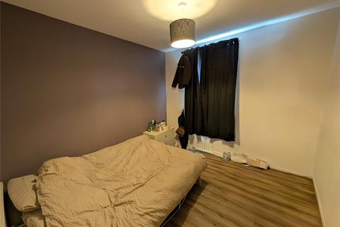 2 bedroom penthouse for sale, Ten Tree Croft, Wellington, Telford, Shropshire, TF1