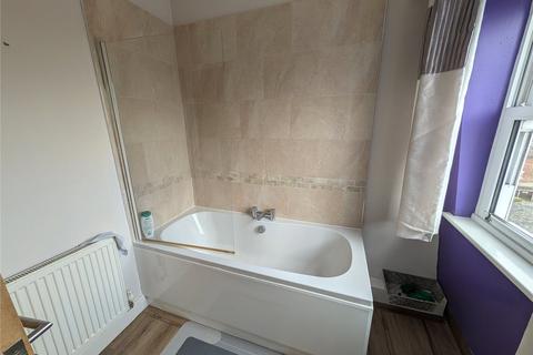 2 bedroom penthouse for sale, Ten Tree Croft, Wellington, Telford, Shropshire, TF1