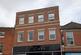Ten Tree Croft, Wellington, Telford, Shropshire, TF1