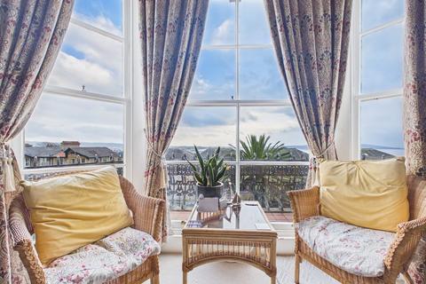 2 bedroom flat for sale, South Road, Weston-Super-Mare, BS23