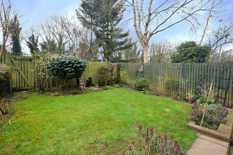 3 bedroom terraced house for sale, Mere Grove, Shawbirch, Telford, TF5 0NR