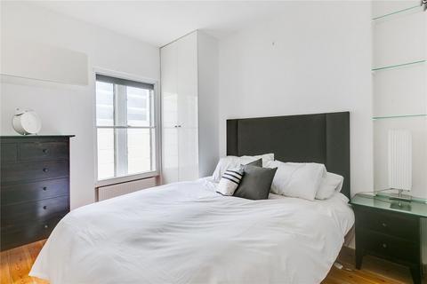 1 bedroom flat to rent, Berrington House, London W2