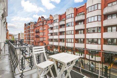 1 bedroom flat to rent, Berrington House, London W2