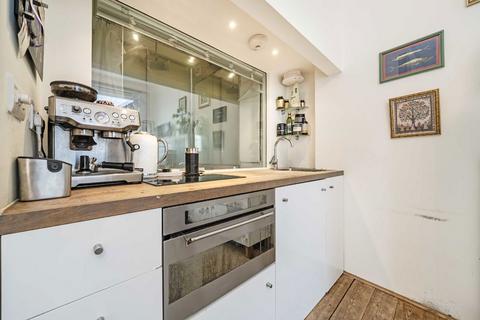 undefined, Berrington House, London W2