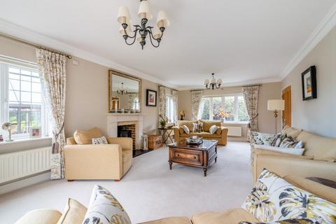 5 bedroom detached house for sale, Bremere Lane, Chichester, West Sussex