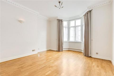 2 bedroom flat to rent, Lennox Gardens, London SW1X