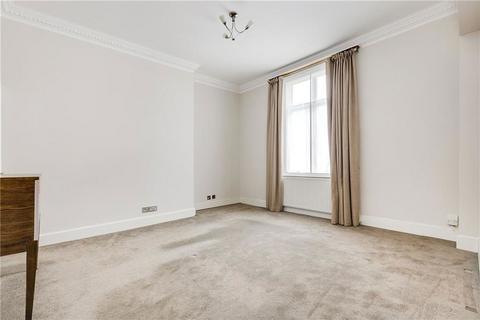 2 bedroom flat to rent, Lennox Gardens, London SW1X