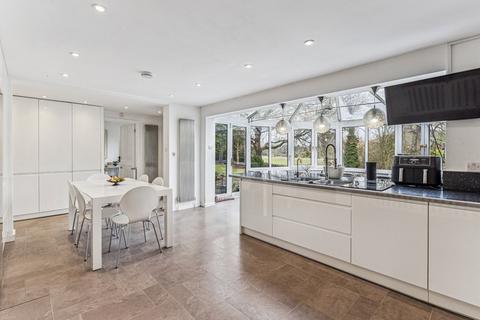 undefined, Troutstream Way, Loudwater, Rickmansworth, WD3