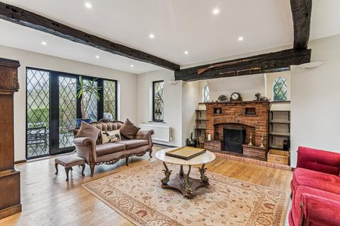 undefined, Troutstream Way, Loudwater, Rickmansworth, WD3