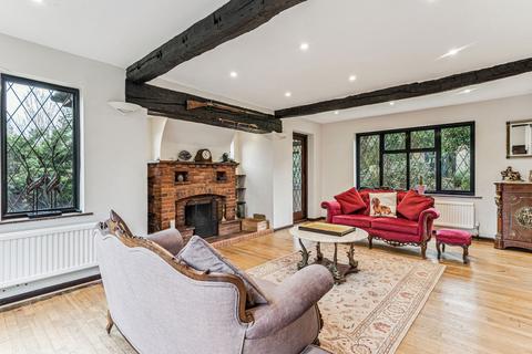 undefined, Troutstream Way, Loudwater, Rickmansworth, WD3