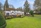 Troutstream Way, Loudwater, Rickmansworth, WD3