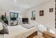 Additional image 11 of Troutstream Way, Loudwater, Rickmansworth, WD3