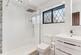 Additional image 12 of Troutstream Way, Loudwater, Rickmansworth, WD3