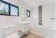 Additional image 13 of Troutstream Way, Loudwater, Rickmansworth, WD3