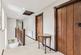 Additional image 14 of Troutstream Way, Loudwater, Rickmansworth, WD3