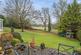Additional image 15 of Troutstream Way, Loudwater, Rickmansworth, WD3
