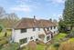 Additional image 16 of Troutstream Way, Loudwater, Rickmansworth, WD3