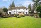 Additional image 17 of Troutstream Way, Loudwater, Rickmansworth, WD3