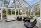 Additional image 6 of Troutstream Way, Loudwater, Rickmansworth, WD3