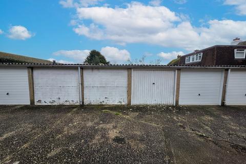 undefined, Old Manor Road, Rustington, BN16