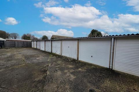 undefined, Old Manor Road, Rustington, BN16