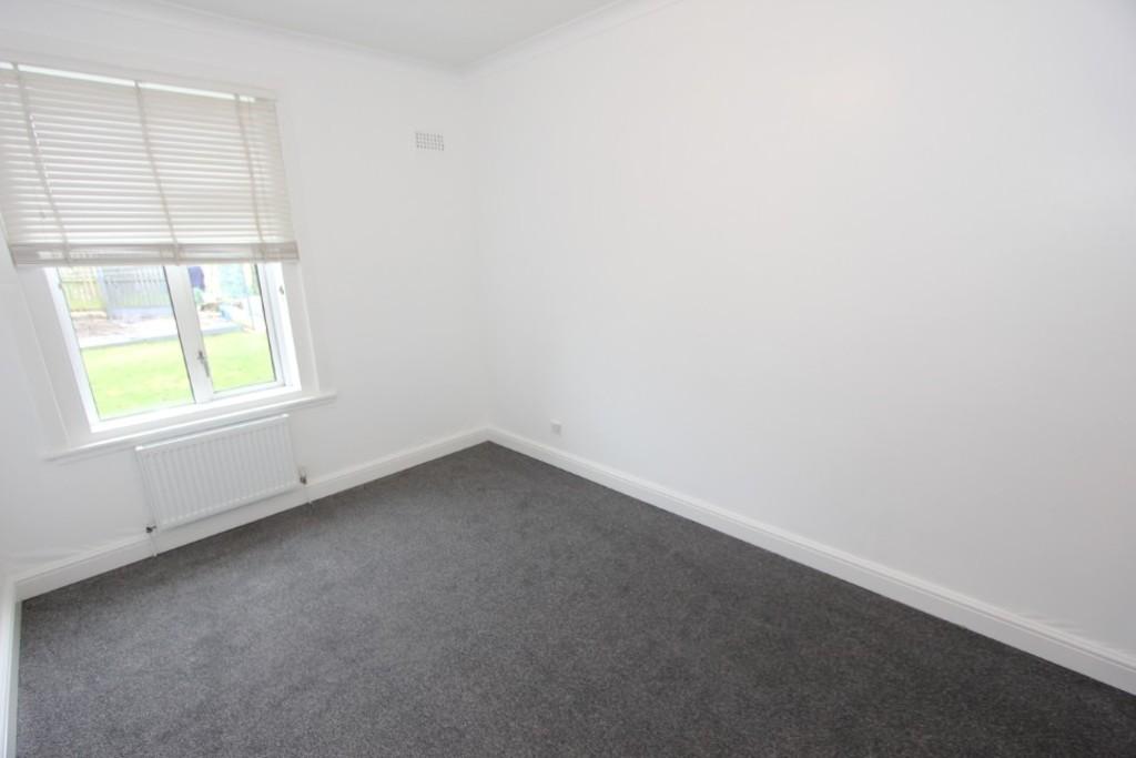 Bedroom2